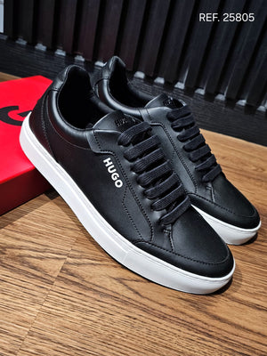 ZAPATOS HUGO