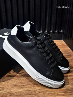 ZAPATOS BOSS