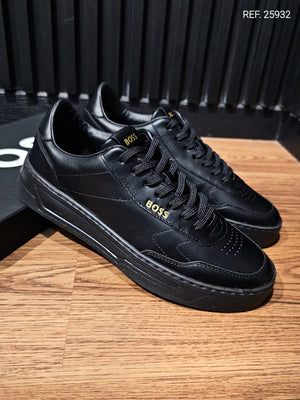 ZAPATOS BOSS