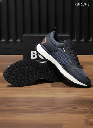 ZAPATOS BOSS