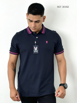 POLO PSYCHO BUNNY