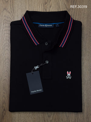 POLO PSYCHO BUNNY