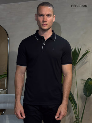 POLO PSYCHO BUNNY