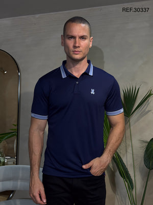 POLO PSYCHO BUNNY