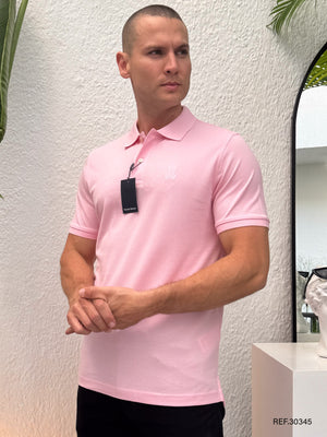 POLO PSYCHO BUNNY