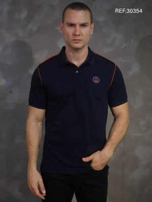 POLO PSYCHO BUNNY