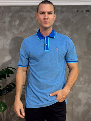 POLO PSYCHO BUNNY