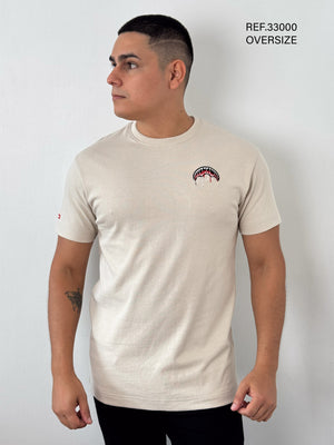 TSHIRT SPRAYGROUND