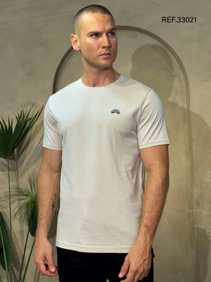 TSHIRT SPRAYGROUND