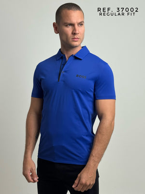 POLO BOSS