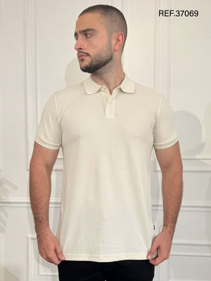 POLO BOSS