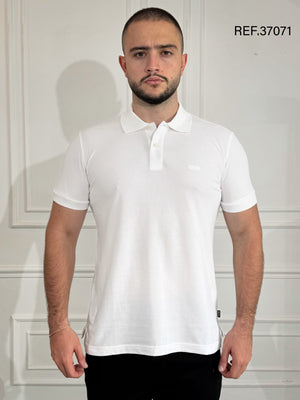 POLO BOSS