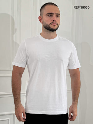 TSHIRT BOSS