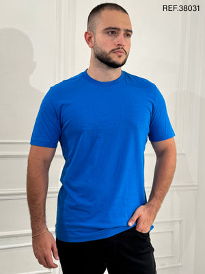 TSHIRT BOSS