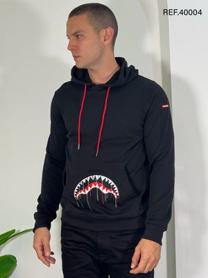 BUSO SPRAYGROUND