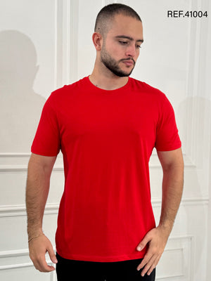 TSHIRT HUGO