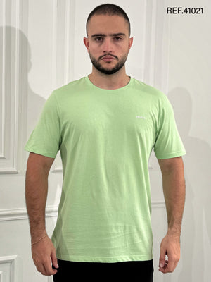 TSHIRT HUGO