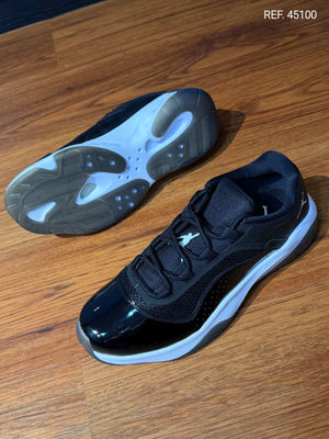ZAPATOS JORDAN