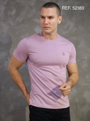 TSHIRT PSYCHO BUNNY