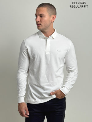 BUSO LACOSTE