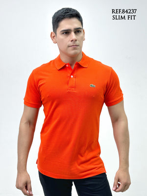 POLO LACOSTE