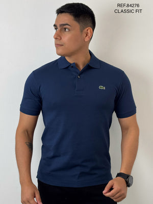 POLO LACOSTE