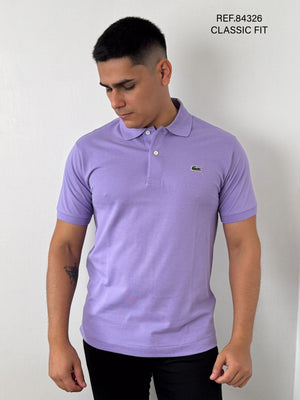 POLO LACOSTE