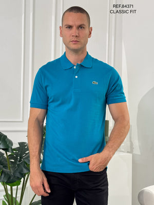 POLO LACOSTE