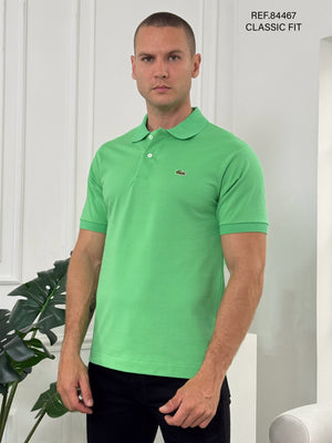 POLO LACOSTE