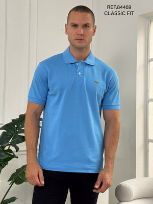 POLO LACOSTE
