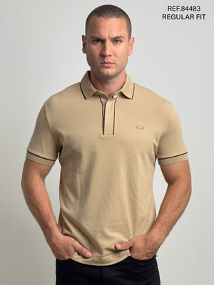 POLO LACOSTE