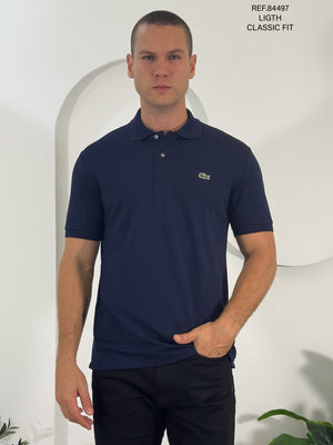 POLO LACOSTE