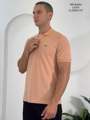 POLO LACOSTE