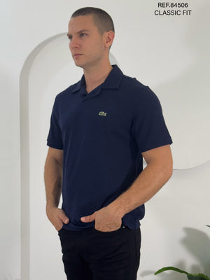 POLO LACOSTE