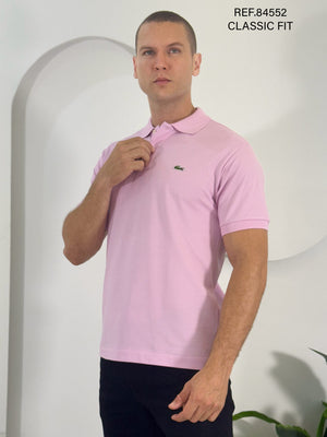 POLO LACOSTE