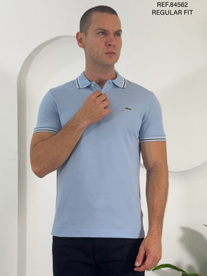 POLO LACOSTE