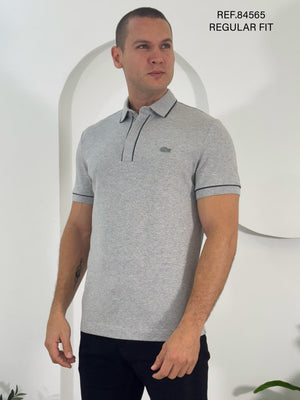 POLO LACOSTE