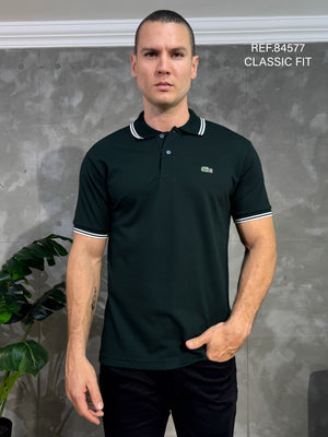 POLO LACOSTE