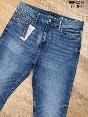 JEAN TOMMY HILFIGER