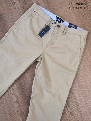 DRIL TOMMY HILFIGER