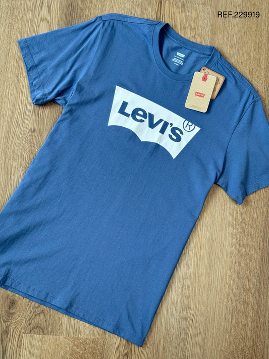 TSHIRT LEVIS