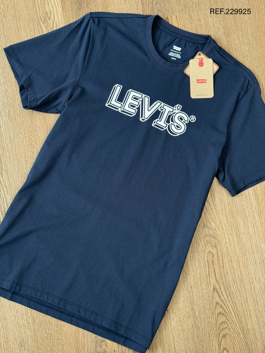 TSHIRT LEVIS