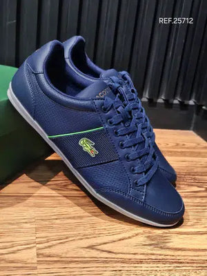 ZAPATOS LACOSTE