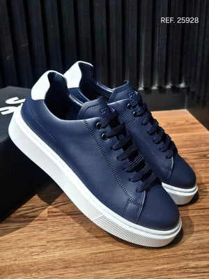 ZAPATOS BOSS
