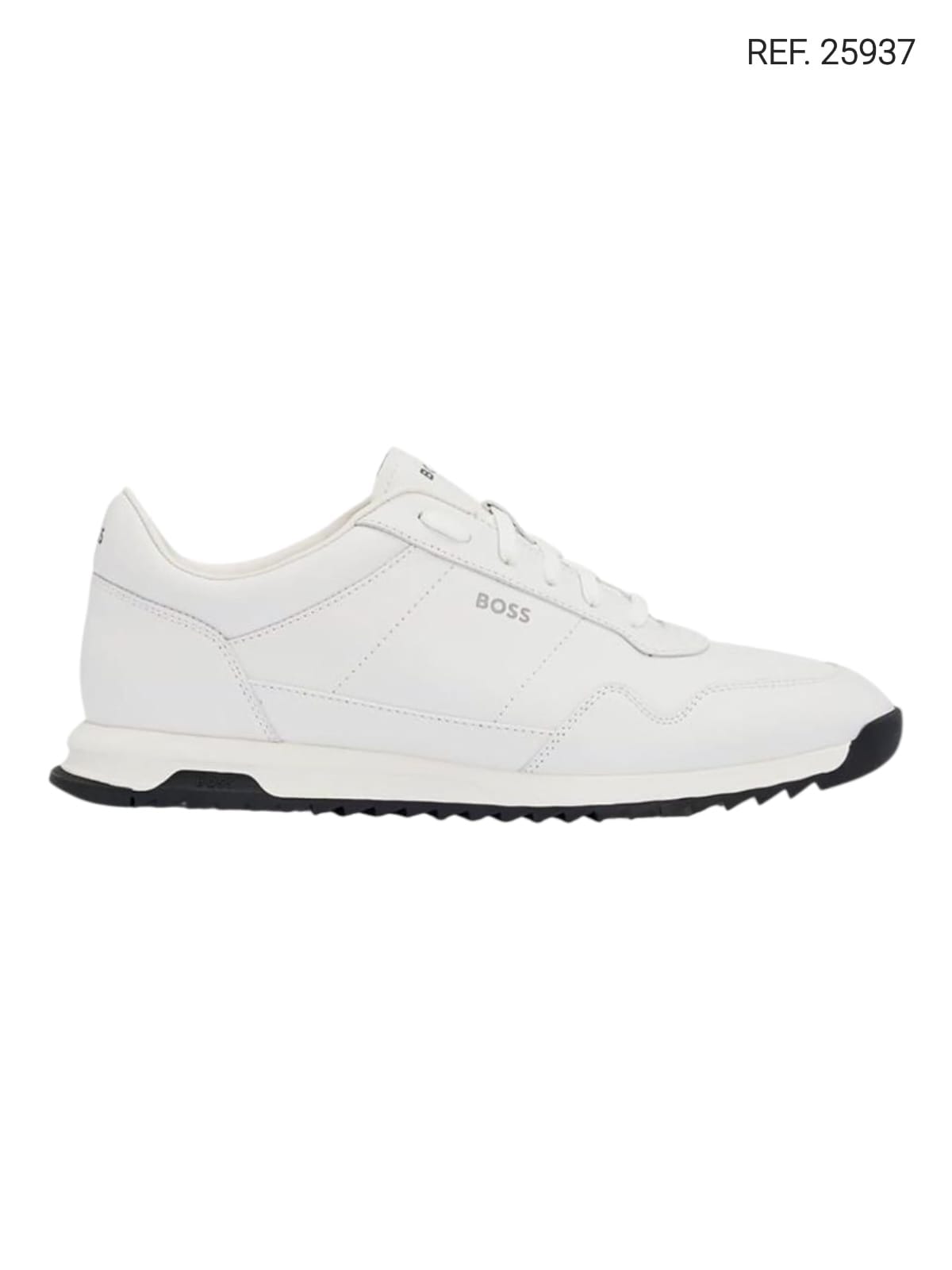 ZAPATOS BOSS