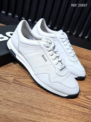 ZAPATOS BOSS