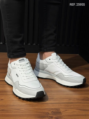 ZAPATOS BOSS