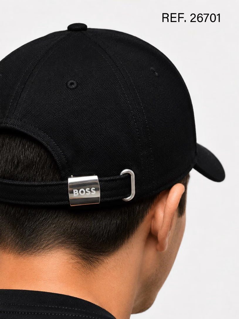 GORRA BOSS
