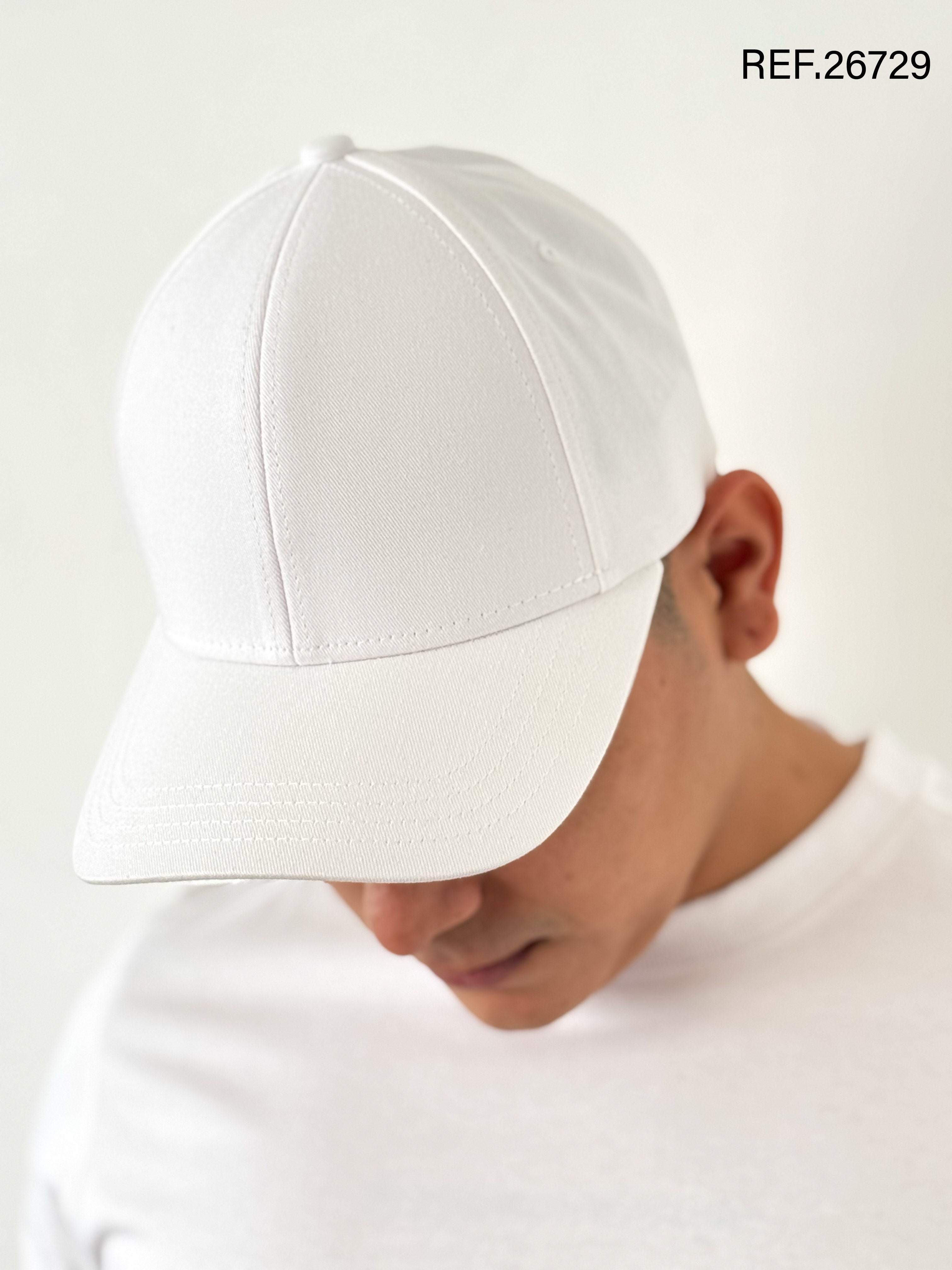 GORRA BOSS