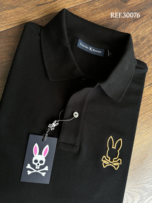 POLO PSYCHO BUNNY